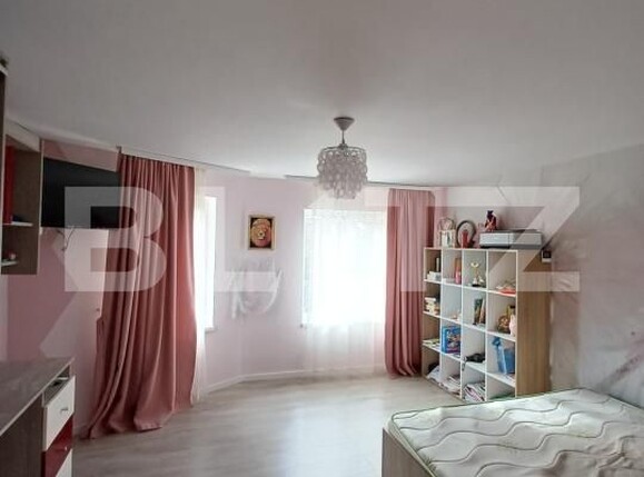 Casa de vânzare 5 camere Mihai Viteazu - 180434CV | BLITZ Cluj-Napoca | Poza20