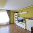 Casa de vânzare 5 camere Mihai Viteazu - 180434CV - Poza 12 din 25 | BLITZ Cluj-Napoca | Poza6