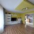 Casa de vânzare 5 camere Mihai Viteazu - 180434CV - Poza 1 din 25 | BLITZ Cluj-Napoca | Poza4