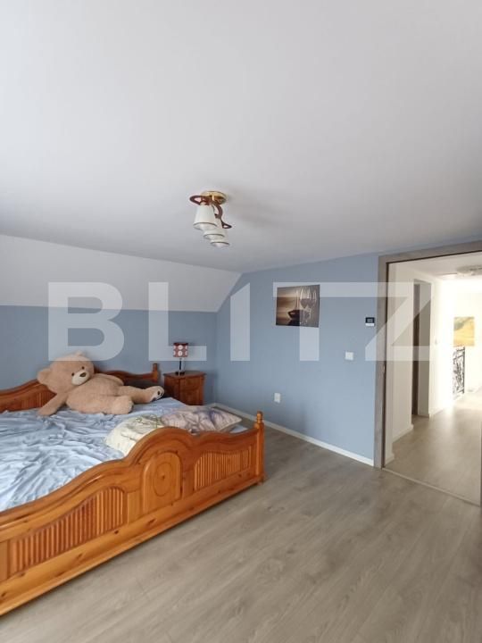 Casa de vânzare 5 camere Mihai Viteazu - 180434CV | BLITZ Cluj-Napoca | Poza22