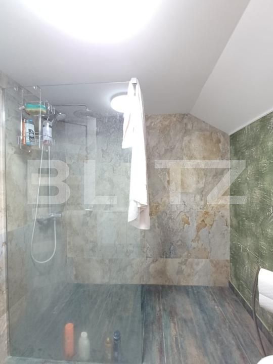 Casa de vânzare 5 camere Mihai Viteazu - 180434CV | BLITZ Cluj-Napoca | Poza24