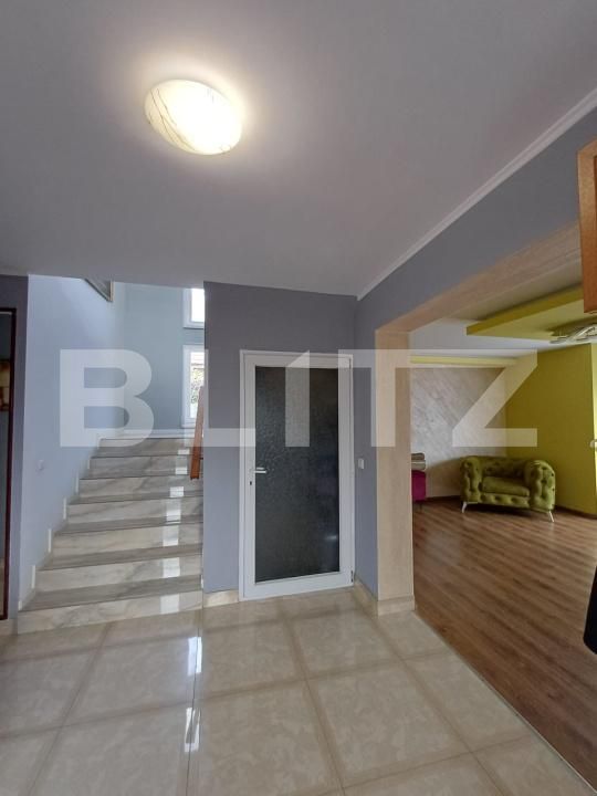 Casa de vânzare 5 camere Mihai Viteazu - 180434CV | BLITZ Cluj-Napoca | Poza12