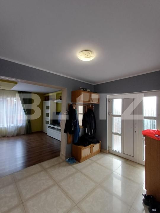 Casa de vânzare 5 camere Mihai Viteazu - 180434CV | BLITZ Cluj-Napoca | Poza4