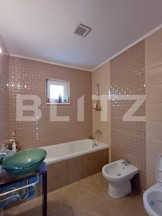 Casa de vânzare 5 camere Mihai Viteazu - 180434CV | BLITZ Cluj-Napoca | Poza9