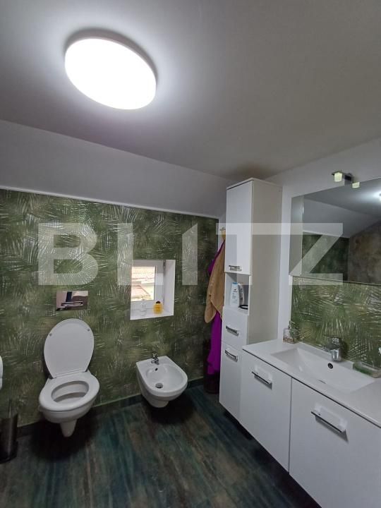 Casa de vânzare 5 camere Mihai Viteazu - 180434CV | BLITZ Cluj-Napoca | Poza25