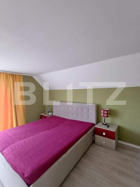 Casa de vânzare 5 camere Mihai Viteazu - 180434CV | BLITZ Cluj-Napoca | Poza18