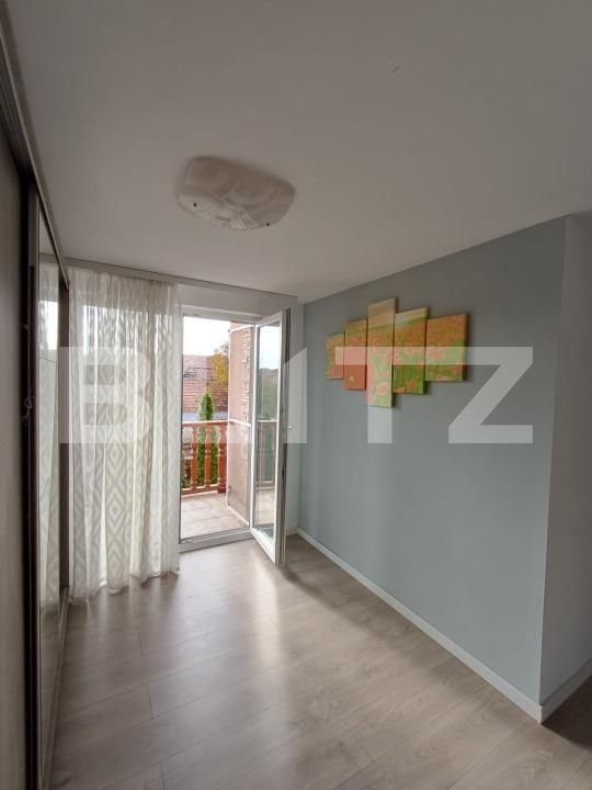 Casa de vânzare 5 camere Mihai Viteazu - 180434CV | BLITZ Cluj-Napoca | Poza16