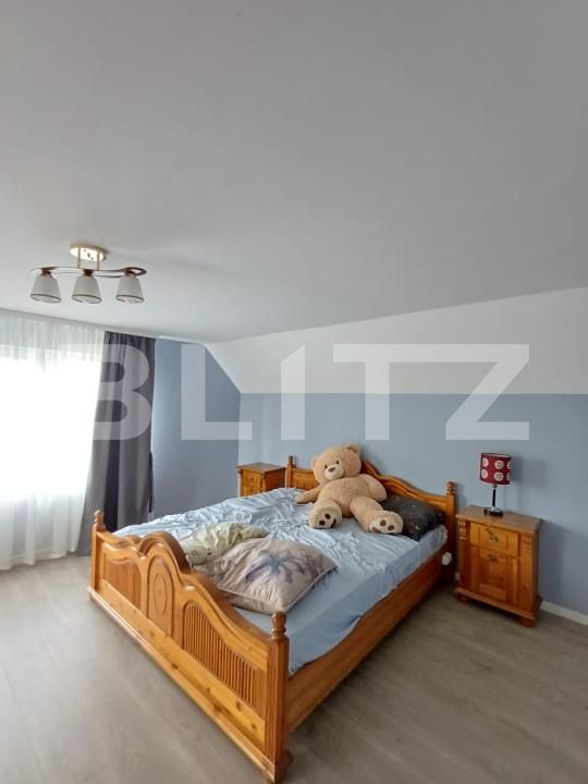Casa de vânzare 5 camere Mihai Viteazu - 180434CV | BLITZ Cluj-Napoca | Poza21