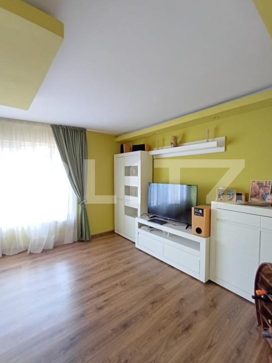 Casa de vânzare 5 camere Mihai Viteazu - 180434CV | BLITZ Cluj-Napoca | Poza7