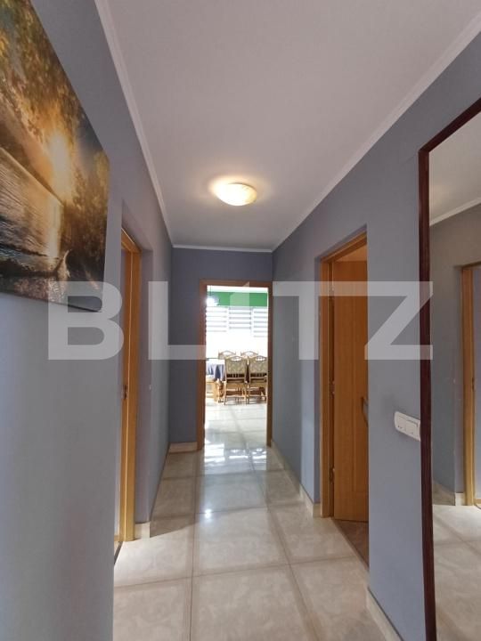 Casa de vânzare 5 camere Mihai Viteazu - 180434CV | BLITZ Cluj-Napoca | Poza11