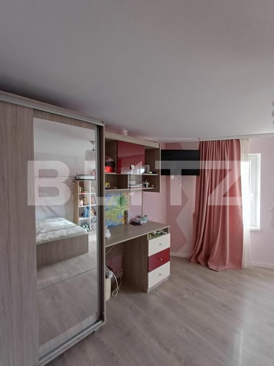 Casa de vânzare 5 camere Mihai Viteazu - 180434CV | BLITZ Cluj-Napoca | Poza19