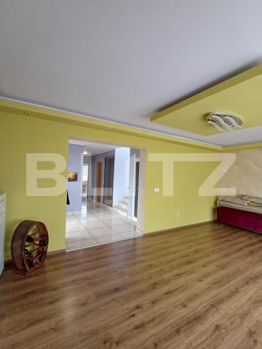 Casa de vânzare 5 camere Mihai Viteazu - 180434CV | BLITZ Cluj-Napoca | Poza6