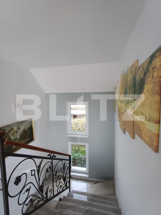 Casa de vânzare 5 camere Mihai Viteazu - 180434CV | BLITZ Cluj-Napoca | Poza13