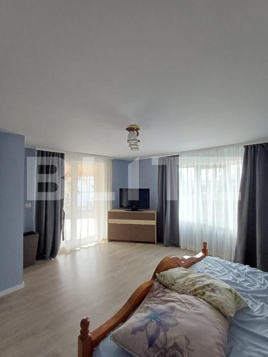 Casa de vânzare 5 camere Mihai Viteazu - 180434CV | BLITZ Cluj-Napoca | Poza23