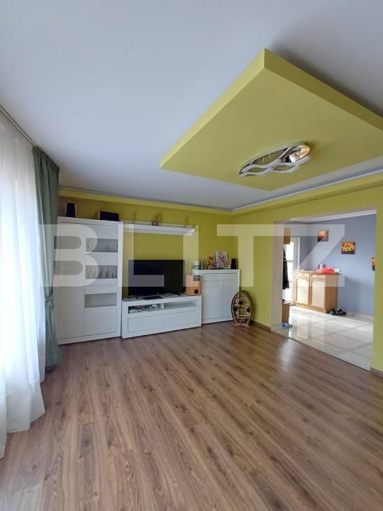 Casa de vânzare 5 camere Mihai Viteazu - 180434CV | BLITZ Cluj-Napoca | Poza5