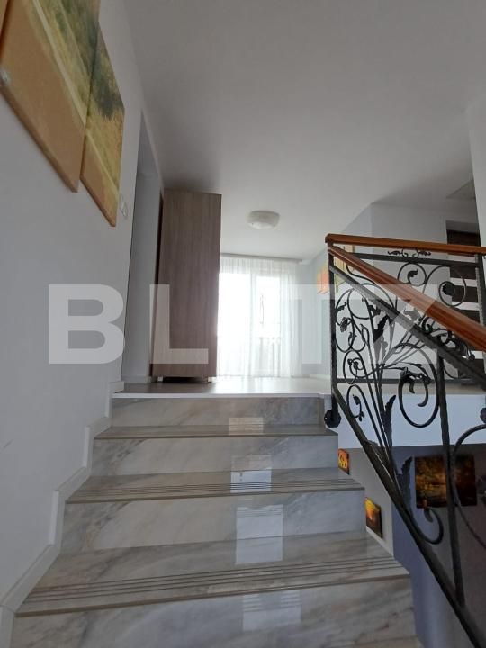 Casa de vânzare 5 camere Mihai Viteazu - 180434CV | BLITZ Cluj-Napoca | Poza14