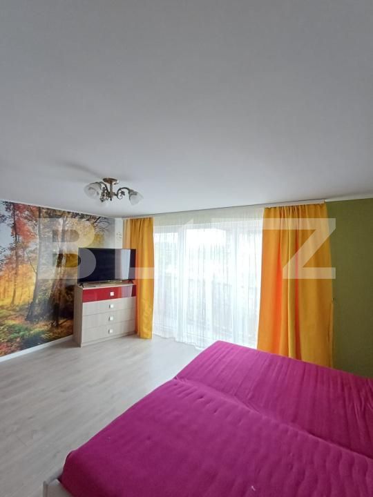 Casa de vânzare 5 camere Mihai Viteazu - 180434CV | BLITZ Cluj-Napoca | Poza17