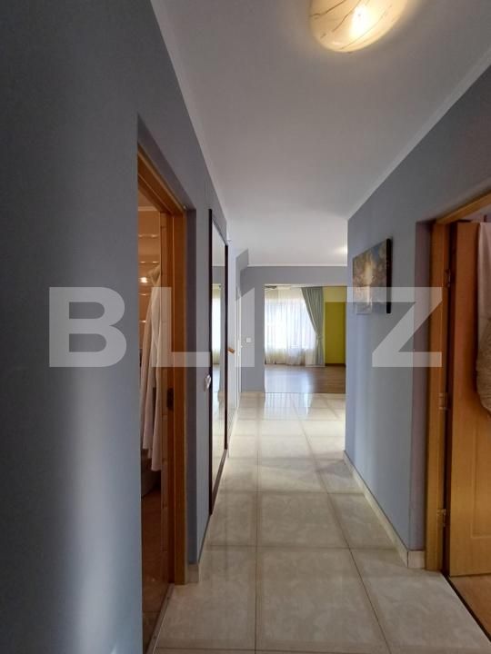 Casa de vânzare 5 camere Mihai Viteazu - 180434CV | BLITZ Cluj-Napoca | Poza10