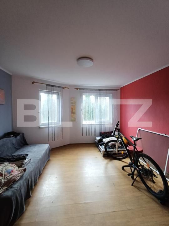 Casa de vânzare 5 camere Mihai Viteazu - 180434CV | BLITZ Cluj-Napoca | Poza8