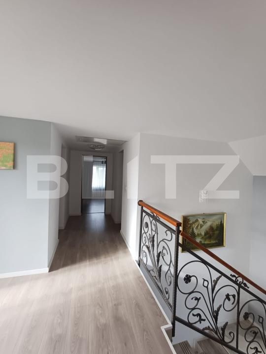 Casa de vânzare 5 camere Mihai Viteazu - 180434CV | BLITZ Cluj-Napoca | Poza15