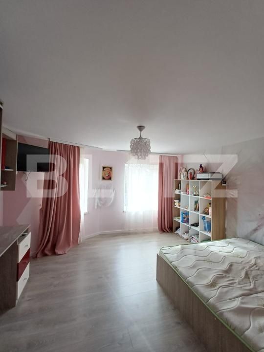 Casa de vânzare 5 camere Mihai Viteazu - 180434CV | BLITZ Cluj-Napoca | Poza20