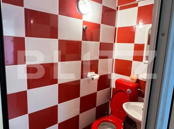 Garsonieră de vânzare Gheorgheni - 180435AV | BLITZ Cluj-Napoca | Poza4