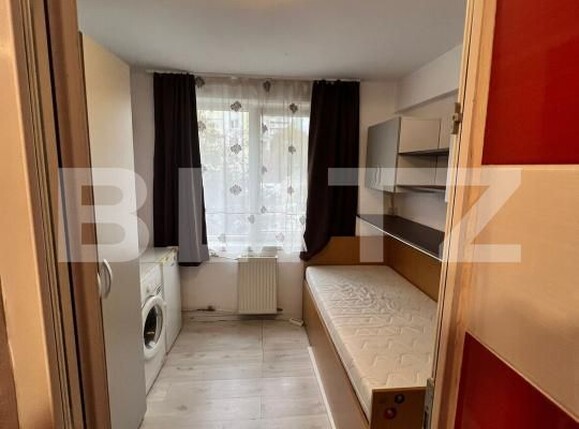 Garsonieră de vânzare Gheorgheni - 180435AV | BLITZ Cluj-Napoca | Poza3