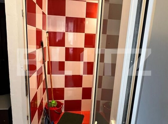 Garsonieră de vânzare Gheorgheni - 180435AV | BLITZ Cluj-Napoca | Poza5