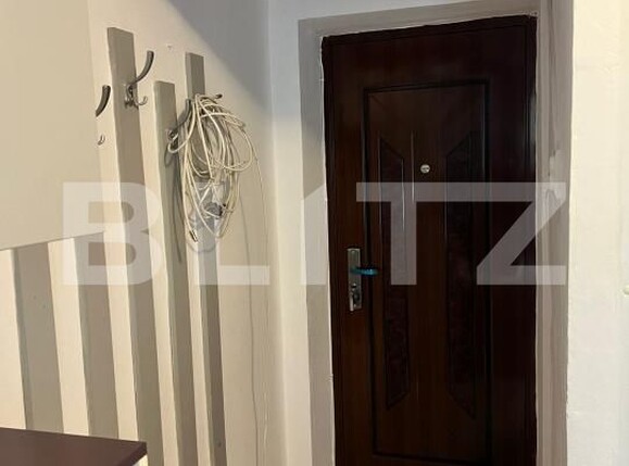 Garsonieră de vânzare Gheorgheni - 180435AV | BLITZ Cluj-Napoca | Poza6