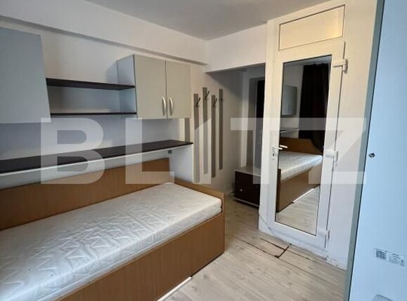 Garsonieră de vânzare Gheorgheni - 180435AV | BLITZ Cluj-Napoca | Poza1