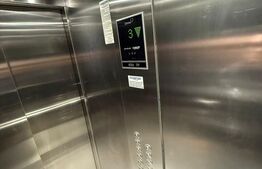 Apartament modern de inchiriat, 3 camere - zona Garii