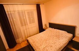 Apartament modern de inchiriat, 3 camere - zona Garii