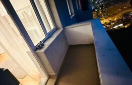 Apartament modern de inchiriat, 3 camere - zona Garii