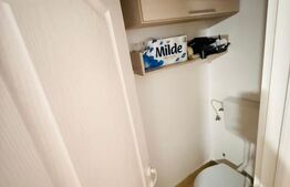 Apartament modern de inchiriat, 3 camere - zona Garii