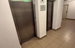 Apartament modern de inchiriat, 3 camere - zona Garii