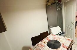 Apartament modern de inchiriat, 3 camere - zona Garii