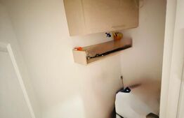 Apartament modern de inchiriat, 3 camere - zona Garii