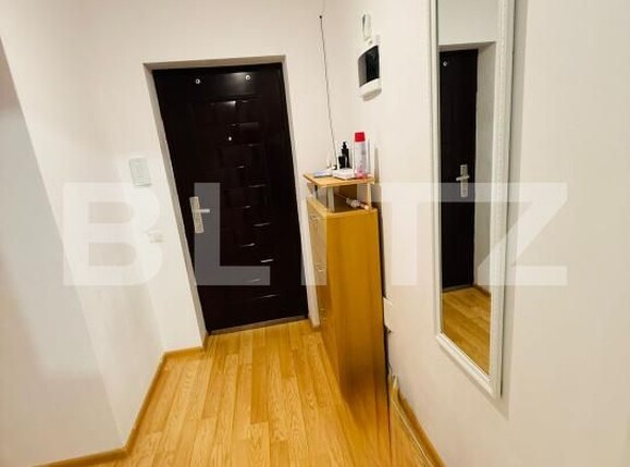 Apartament de închiriat 3 camere Garii - 180439AI | BLITZ Brașov | Poza11