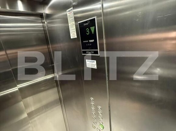 Apartament de închiriat 3 camere Garii - 180439AI | BLITZ Brașov | Poza16