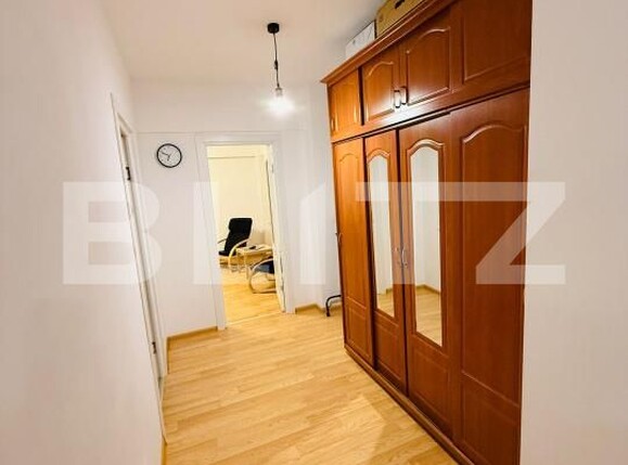 Apartament de închiriat 3 camere Garii - 180439AI | BLITZ Brașov | Poza10