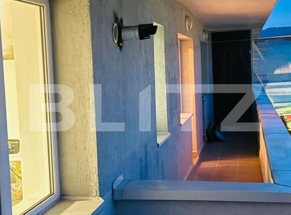 Apartament de închiriat 3 camere Garii - 180439AI | BLITZ Brașov | Poza14