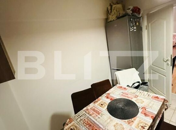 Apartament de închiriat 3 camere Garii - 180439AI | BLITZ Brașov | Poza6