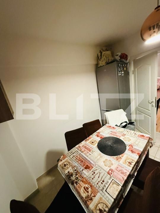 Apartament de închiriat 3 camere Garii - 180439AI | BLITZ Brașov | Poza6