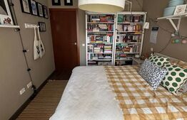 Apartament decomandat 54 mp utili, parcare, zona Roata Faget