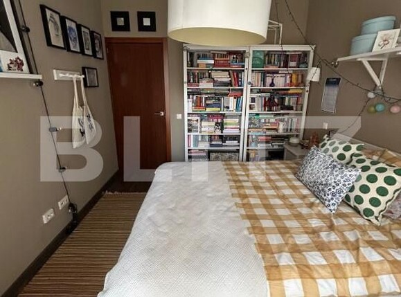 Apartament de vânzare 2 camere Floreşti - 180440AV | BLITZ Cluj-Napoca | Poza4