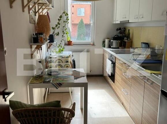 Apartament de vânzare 2 camere Floreşti - 180440AV | BLITZ Cluj-Napoca | Poza8