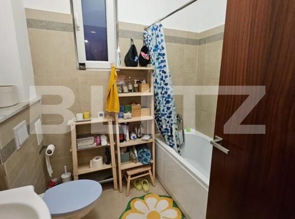Apartament de vânzare 2 camere Floreşti - 180440AV | BLITZ Cluj-Napoca | Poza12