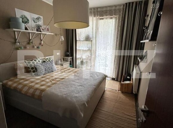 Apartament de vânzare 2 camere Floreşti - 180440AV | BLITZ Cluj-Napoca | Poza3