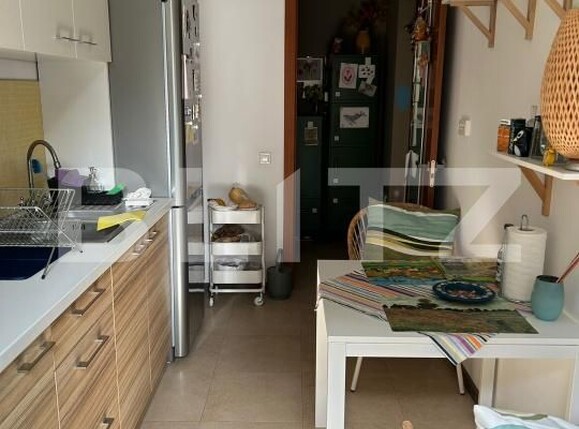 Apartament de vânzare 2 camere Floreşti - 180440AV | BLITZ Cluj-Napoca | Poza10