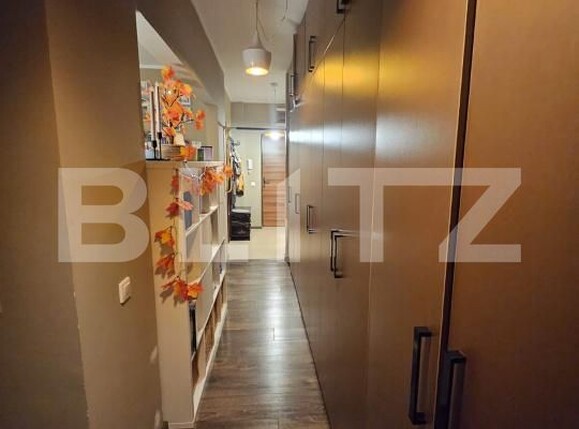 Apartament de vânzare 2 camere Floreşti - 180440AV | BLITZ Cluj-Napoca | Poza6